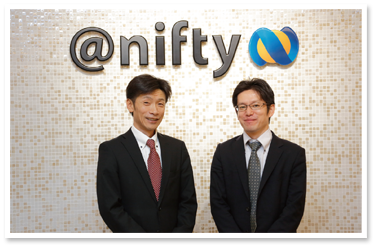 nifty-photo03.png