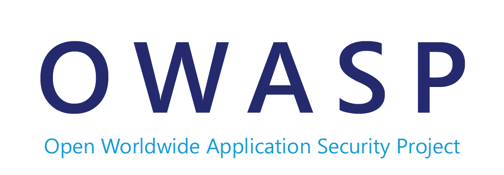 OWASP（Open Web Application Security Project）