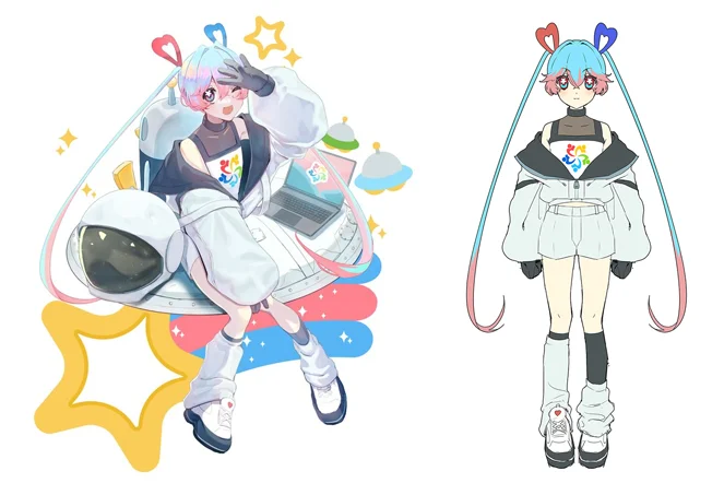 alma-chan-final.webp