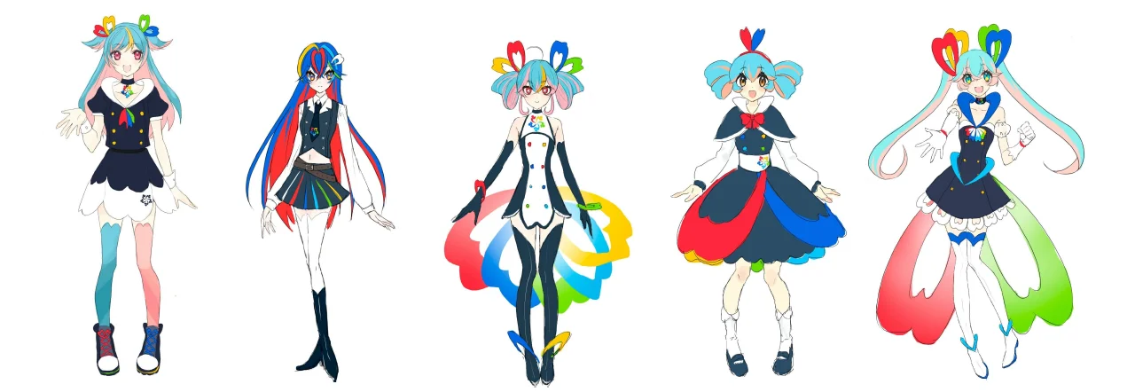alma-chan-initial.webp