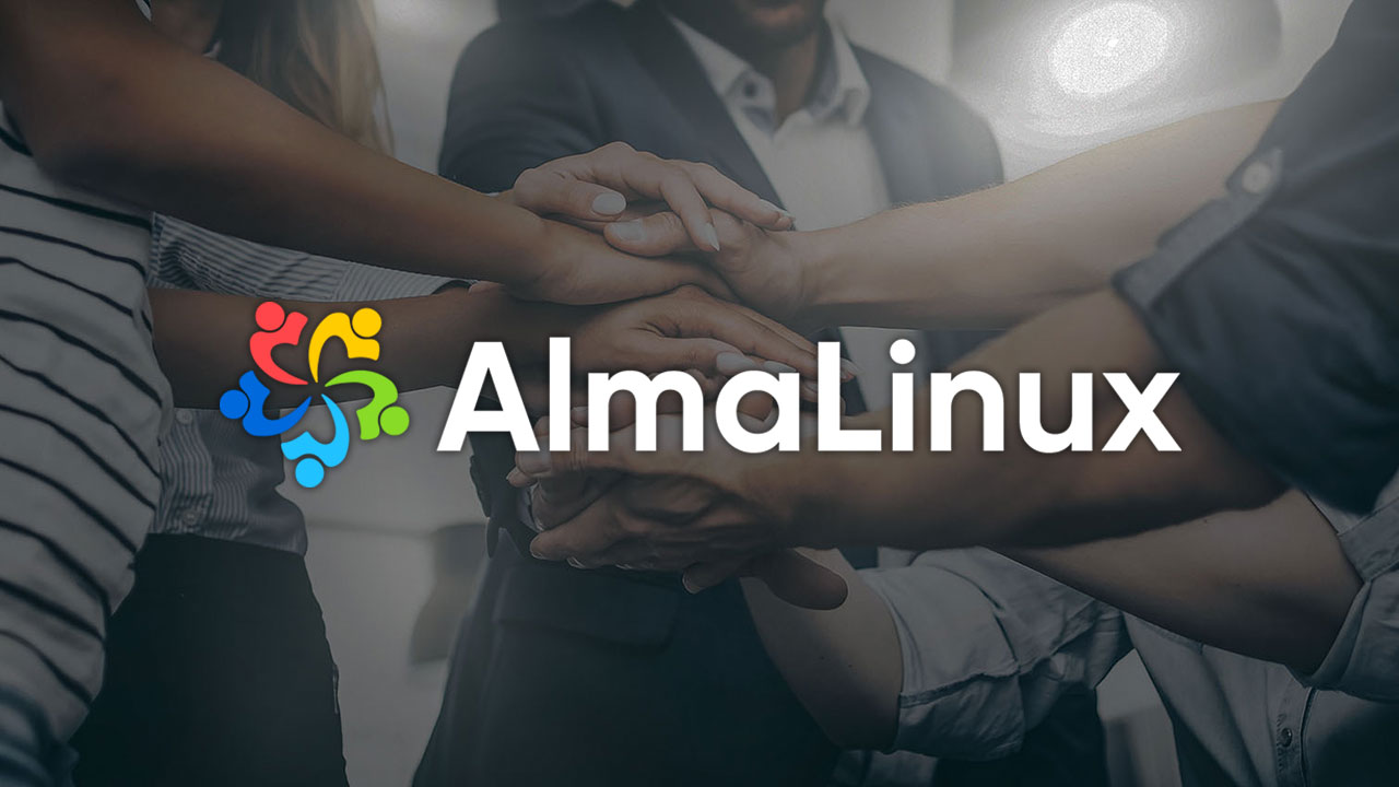 AlmaLinux OSサポートサービスは、日本語のテクニカルサポートと 6 年間の延長サポート、OS 無停止アップデートなど日々の運用を支援するサービスが利用可能です。