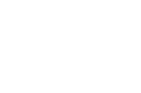 偵察