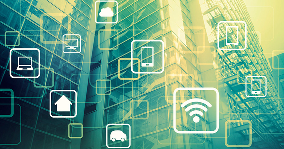 サイバートラストとユビキタス、IoT 機器向けの脆弱性診断サービスにおける協業を開始