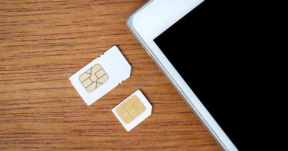 Taisys Technologies とセキュア IoT プラットフォームを活用したモバイルデバイス向けサービス連携に向けた基本合意書を締結