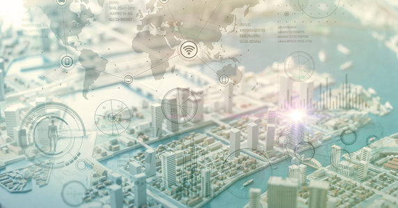 サイバートラストがラムバスの CryptoManager IoT セキュリティサービスを採用