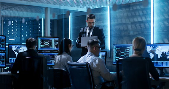 レッドチーム・テクノロジーズと販売代理店契約を締結し、クラウドソーシング ペネトレーションテスト「Synack」の販売を開始