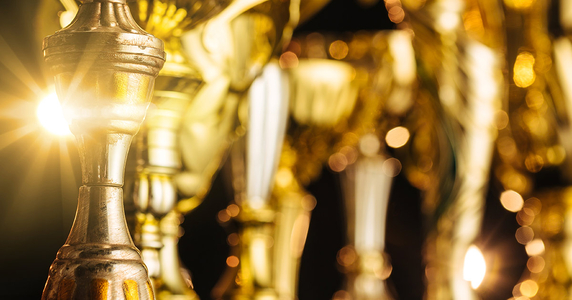 サイバートラスト、国内 EV SSL/TLS サーバー証明書市場においてシェア No.1 達成