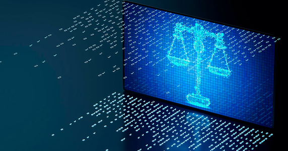 インシデント発生リスクを低減し事業継続を支援する「コンプライアンス調査サービス」を提供開始