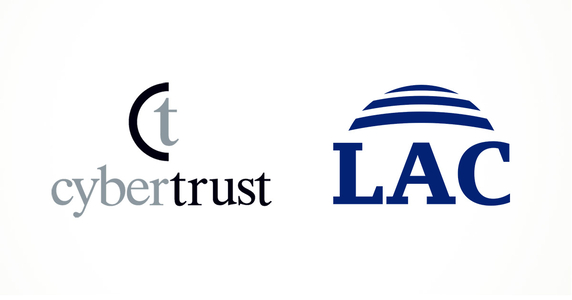 IoT セキュリティの事業推進を目的とした株式会社ラックによる資本参加のお知らせ