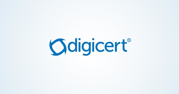 DigiCert に関連するサービスサイトのドメイン名変更について 