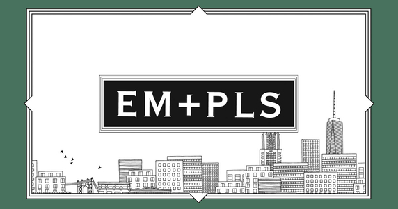 IoT 機器向け Linux OS「EMLinux」の最新版が NXP 社製の産業向け高信頼プロセッサに対応