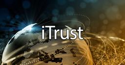 サイバートラスト「iTrust リモート署名サービス」に、アマノタイムスタンプサービス機能を採用