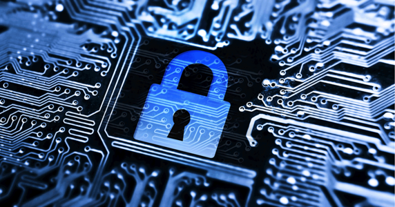 東芝デバイス＆ストレージとサイバートラストが IoT 機器向けトラストサービスで提携