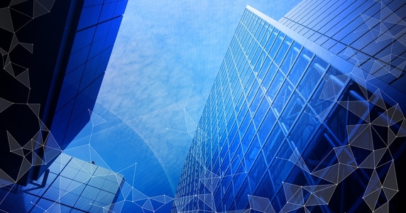 セキュア IoT プラットフォーム認証局が、「Arm Mbed Cloud」の第三者認証局連携機能に対応