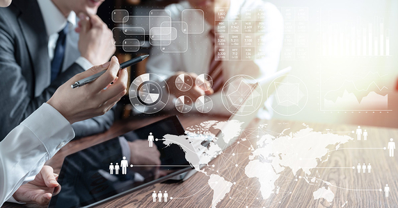 リモートワーク推進企業向け、アスピレイションの「リモートワーク環境緊急セキュリティ診断サービス」を提供開始