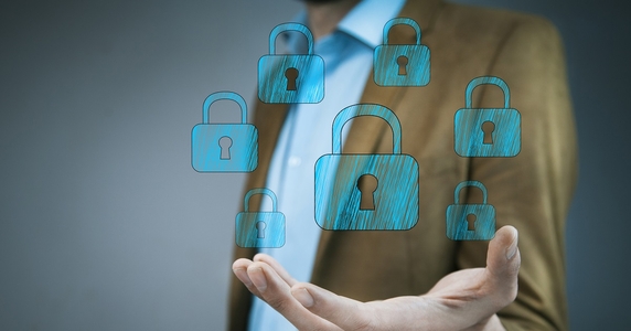 サイバートラスト、DigiCert SSL/TLS 証明書を 24 時間 365 日いつでも発行できるマネージドサービスの提供を開始