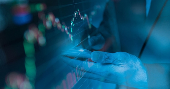 Fintech Platform over SIM が金融庁の「FinTech実証実験ハブ」支援案件に採用