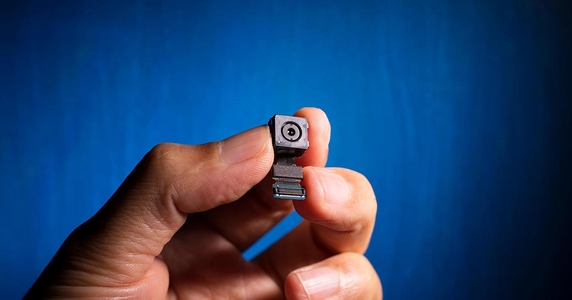 企業内の機密情報を保護し、事業継続を支援する「盗聴器・盗撮器調査サービス」を提供開始