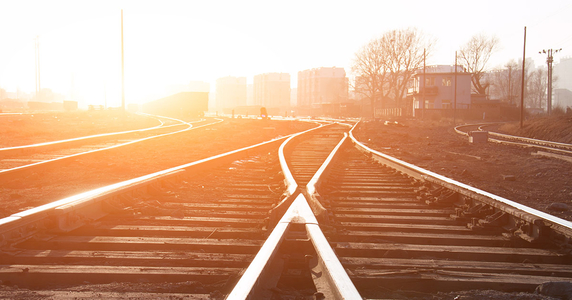 合併の完了および合併に伴う人事について