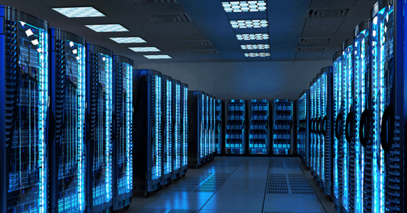 IaaS 環境の各種サービスの可用性を向上し容易に安定運用を実現する Linux HA ソリューションを販売開始