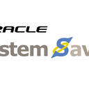 サイバートラストの企業向けシステムバックアップ製品の最新版がレノボの ThinkAgile HX シリーズ / MX 認定ノードに対応