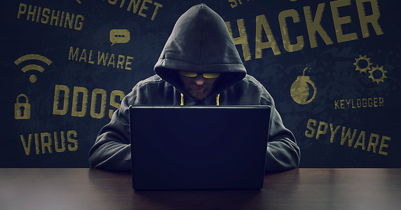 サイバートラストがビル設備向け IoT 脆弱性診断サービスにベルウクリエイティブの診断技術を採用