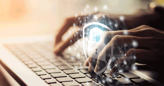 大日本印刷とサイバートラスト テレワーク環境の情報漏えいリスクを可視化するサービス開始