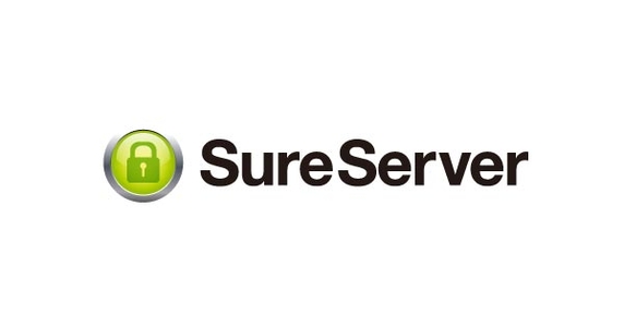 メンテナンスに伴う SureServer 関連サービス停止のお知らせ [3 月 31 日実施]