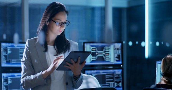 バルクホールディングスとサイバートラスト、サイバーセキュリティ人材の創出に関する協業を開始