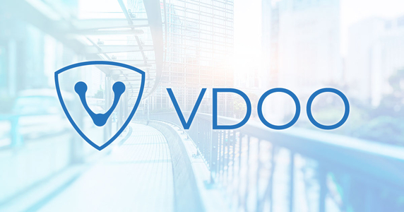 サイバートラストが大日本印刷と提携し、イスラエル VDOO 社の IoT 機器向け脆弱性対策ソリューションを提供開始