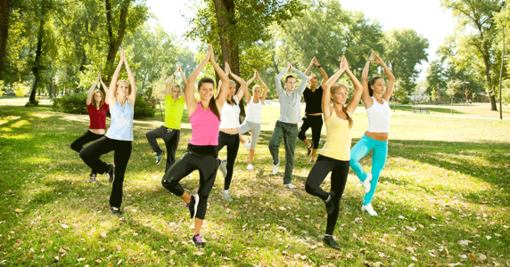 「ワーキングメンタルヘルスケアプログラム MATSUE」に参加し、松江市が行う首都圏企業向けのプログラム検証に協力