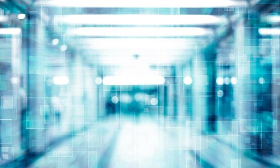 エイチ・シー・ネットワークスがサイバートラストの脆弱性診断を活用し、ネットワークセキュリティ製品の客観的なセキュリティ対策状況を提示可能に