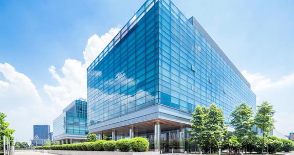 建物内サイバーセキュリティ対策システムの性能検証を実建物の BA ネットワークで実施