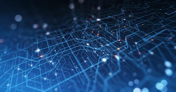 「CEATEC 2021 ONLINE」の村田製作所様ブースにて Secure IoT Platform® 対応無線モジュールをご紹介