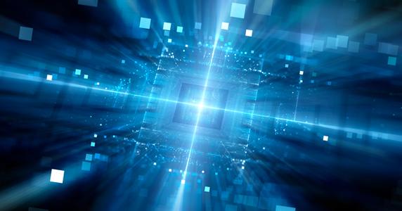 アジア・太平洋地区から初の Yocto Project Ambassador にサイバートラストグループのリネオソリューションズ社員が就任