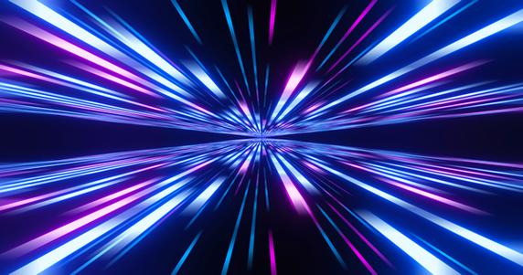 IoT 機器の長期使用を実現するサービス『EM+PLS』を機能強化し、Linux 高速起動を実現