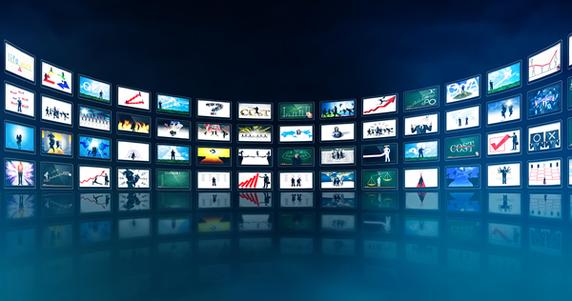 「ET & IoT 2021」出展のお知らせ【11 月 17 - 19 日開催】