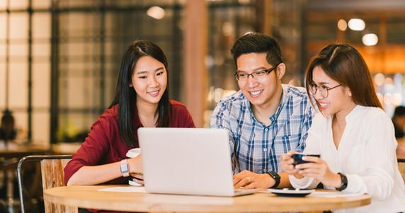 サイバートラストグループのリネオソリューションズが Linux Foundation 認定トレーニングパートナーとして日本語の Yocto Project<sup>®</sup>公式実践講座を開設