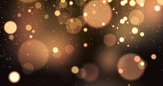 サイバートラストが CLUSTERPRO PARTNER AWARD の BestPartner 賞を受賞