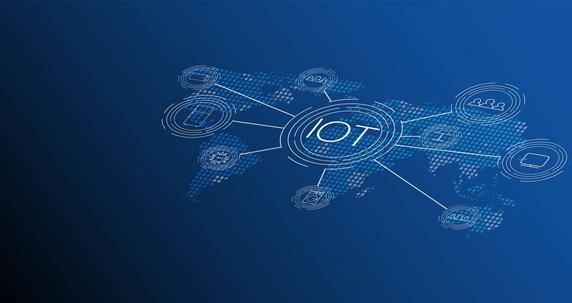 米国政府のサプライチェーンセキュリティ基準を見据えたサイバートラストの取り組みを発表