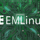 サイバートラスト、超長期サポート対応の組込み Linux OS「EMLinux」最新版で国際セキュリティ標準への準拠を支援