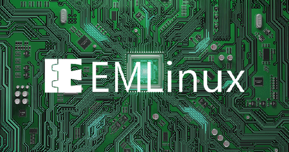 サイバートラストの IoT 機器向け Linux OS「EMLinux」が Intel<sup>®</sup> x86 アーキテクチャに対応