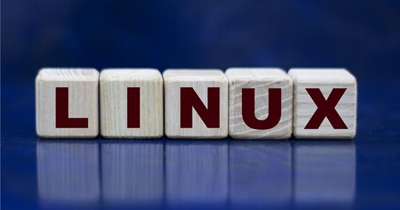 KernelCI プロジェクトの技術運営委員会メンバーにサイバートラスト社員の Alice Ferrazzi が就任