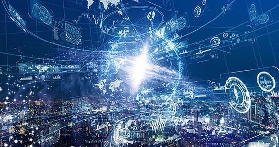 「第 3 回ソフトウェア＆アプリ開発展【秋】」の SRA 様ブースにて EMLinux＋Qt のデモをご紹介