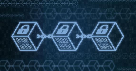 「経済安全保障への対応：ハードウェア ルートオブトラストの重要性についての考察」リリースに関するお知らせ