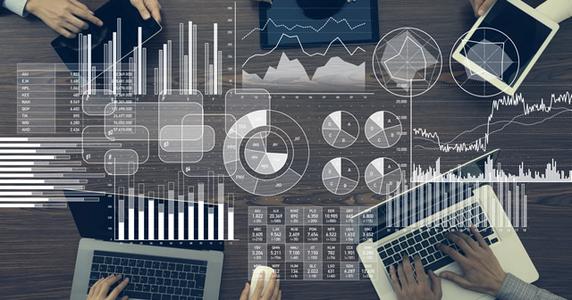 CentOS 8 とバイナリ互換を維持した「MIRACLE LINUX 8.4」を Z.com Cloud で提供開始