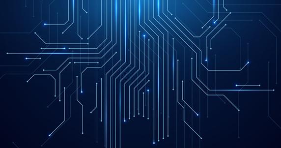 サイバートラストが NXP<sup>®</sup> の認定パートナーに登録