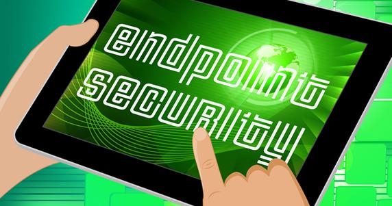 RHEL クローンの「MIRACLE LINUX 8.4」が Bitdefender GravityZone に対応