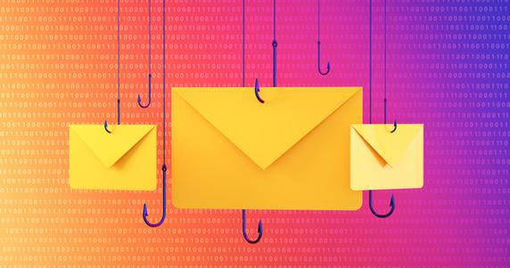 S/MIME 最前線 「なりすましメール対策の現状と課題－S/MIME を活用したなりすまし対策事例紹介」講演レポート公開のお知らせ