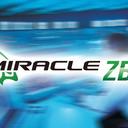 システム監視ソフトウェア「MIRACLE ZBX」において仮想化基盤「Prossione Virtualization」 の監視テンプレートを提供開始